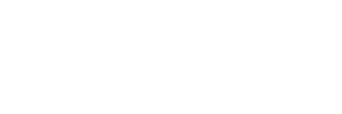 IDA AUTOMATION