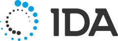 IDA AUTOMATION