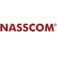 nasscvom nasscvom